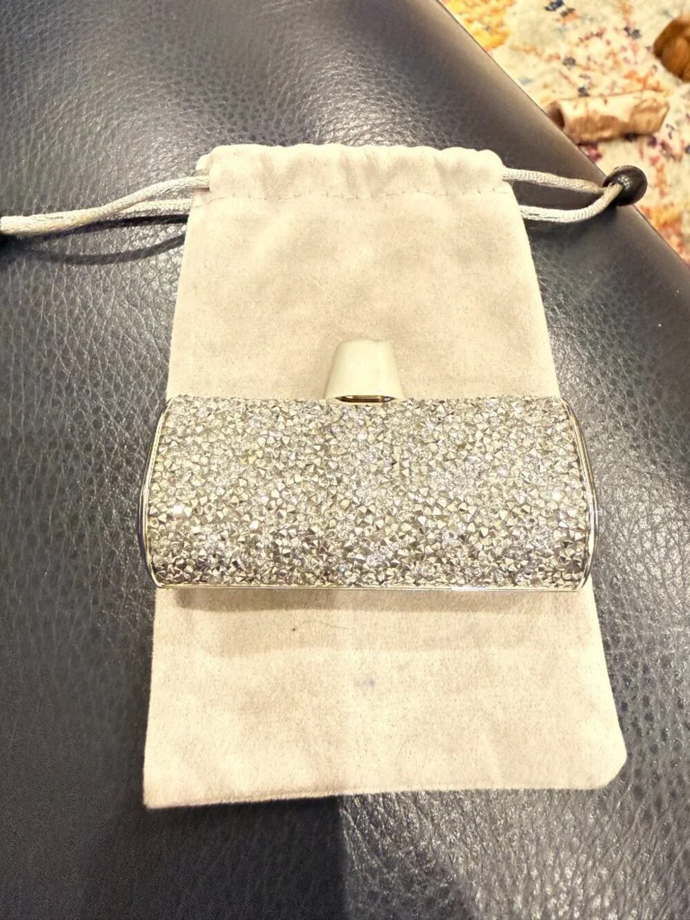 iWALK Small Portable Charger Power Bank